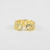 CHAIN RING - comprar en línea