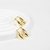 ARETES HOSELLA