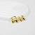 ARETES HOSELLA - comprar en línea