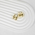 ARETES HOSELLA
