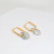 HEART LOCK ARETES en internet