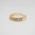 Imagen de SARA RING
