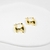 Imagen de ARETES HOSELLA