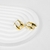 ARETES HOSELLA - d´luna joyeria