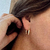 ARETES HOSELLA en internet