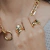 BARBADOS RING - comprar en línea