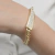 BRAZALETE BILBAO en internet