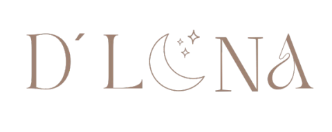 d´luna joyeria