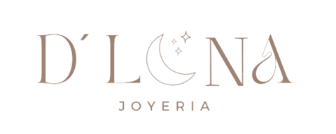 d´luna joyeria