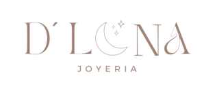 d´luna joyeria