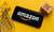 AMAZON PRIME