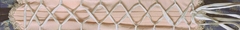 Banner da categoria Coleção | Vintage Romance