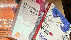 Banner da categoria Livros