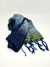 Lenço Pashmina - loja online