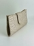 Bolsa Python - comprar online