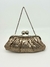 Bolsa Ouro Velho - comprar online