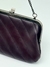 Imagem do Bolsa Kelson’s