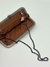 Bolsa Kelson’s - Lamê Vintage Shop