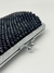 Bolsa Caviar - loja online