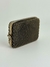 Trousse Aramado - loja online