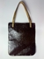Bolsa Cobra Mario Hag - Lamê Vintage Shop