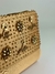 Bolsa Chenson Floral na internet