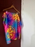 Lenço Lush Art Attack - loja online