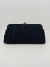 Bolsa Noturna - loja online