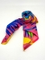 Lenço Lush Art Attack - comprar online