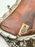 Bolsa Whiting&Davis Silver - Lamê Vintage Shop
