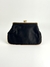 Clutch Fios de Ouros - loja online