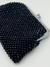 Imagem do Bolsa Caviar