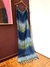 Imagem do Lenço Pashmina