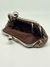 Bolsa Ouro Velho - comprar online
