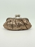 Bolsa Ouro Velho - loja online