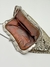 Imagem do Bolsa Whiting&Davis Silver