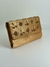 Bolsa Chenson Floral - comprar online