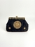 Clutch Fios de Ouros