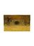 Trousse Cigarreira