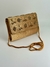 Bolsa Chenson Floral - loja online