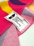 Lenço Lush Natal - loja online