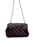 Bolsa Kelson’s
