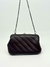 Bolsa Kelson’s - comprar online