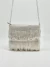 Bolsa Jazz - comprar online