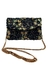Bolsa Clutch