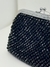 Bolsa Caviar - Lamê Vintage Shop
