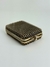Trousse Aramado