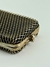 Trousse Aramado na internet