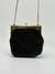 Imagem do Bolsa Pérola Negra