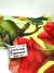 Lenço Lush Pássaros - loja online